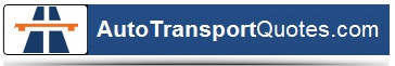 Auto Transport Quotes - No 1 Auto Transport Company!
