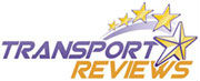 transportreviews