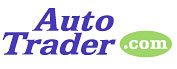 autotrader