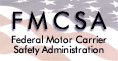 fmcsa